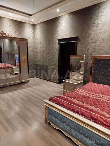 Продаётся 7-комн. дом/дача 400 м², пос. Мардакан, photo 11 from 21
