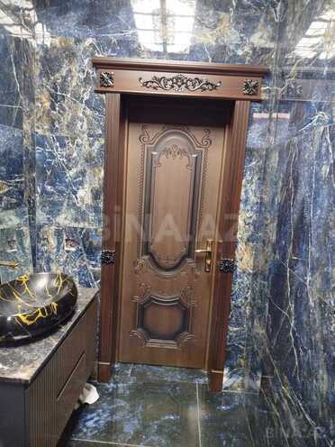 Продаётся 7-комн. дом/дача 400 м², пос. Мардакан, photo 20 from 21