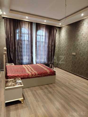 Продаётся 7-комн. дом/дача 400 м², пос. Мардакан, photo 10 from 21