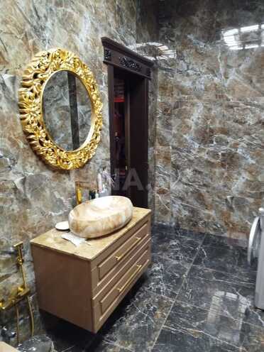 Продаётся 7-комн. дом/дача 400 м², пос. Мардакан, photo 13 from 21