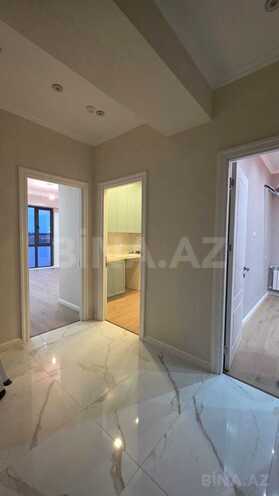 Продаётся 2-комн. новостройка 63 м², пос. Ени Ясамал, photo 5 from 13