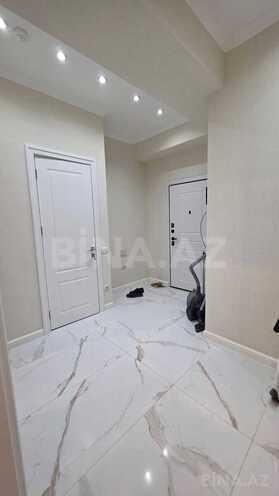 Продаётся 2-комн. новостройка 63 м², пос. Ени Ясамал, photo 9 from 13