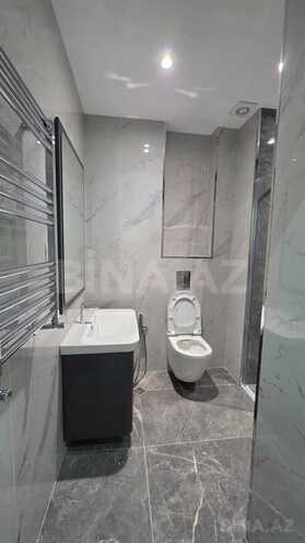 Продаётся 2-комн. новостройка 63 м², пос. Ени Ясамал, photo 8 from 13