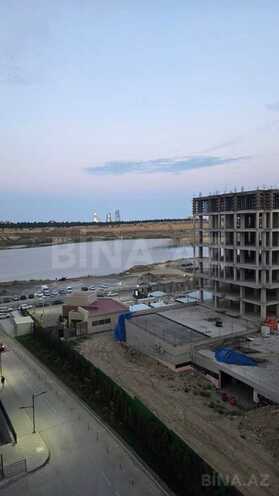Продаётся 2-комн. новостройка 63 м², пос. Ени Ясамал, photo 11 from 13