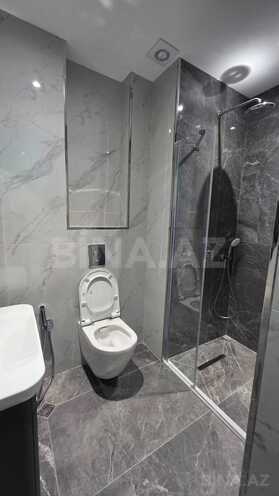 Продаётся 2-комн. новостройка 63 м², пос. Ени Ясамал, photo 7 from 13