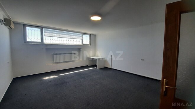 İcarəyə verilir 5 otaqlı köhnə tikili 250 m², Sahil m., photo 10 from 18