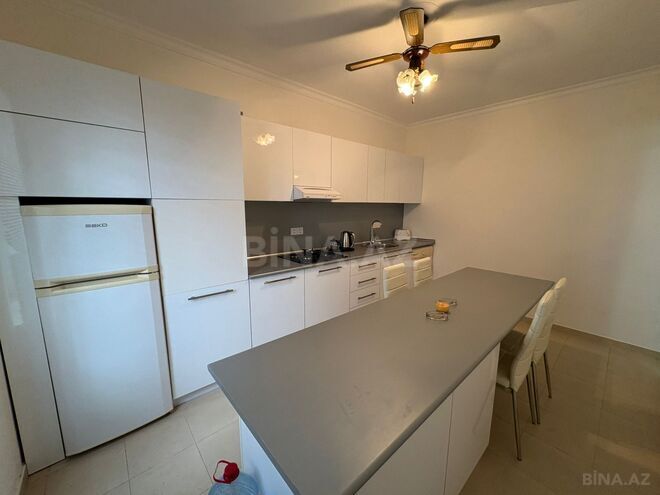 İcarəyə verilir 7 otaqlı həyət evi/bağ evi 265 m², Suraxanı r., photo 10 from 32