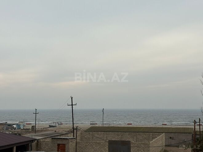 İcarəyə verilir 7 otaqlı həyət evi/bağ evi 265 m², Suraxanı r., photo 29 from 32