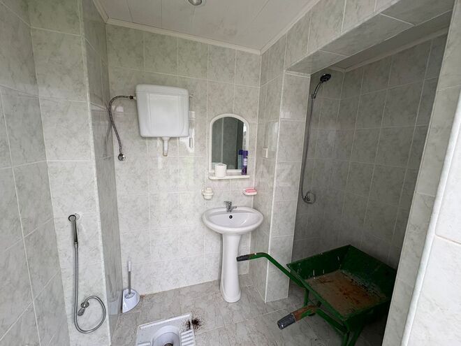 İcarəyə verilir 7 otaqlı həyət evi/bağ evi 265 m², Suraxanı r., photo 30 from 32