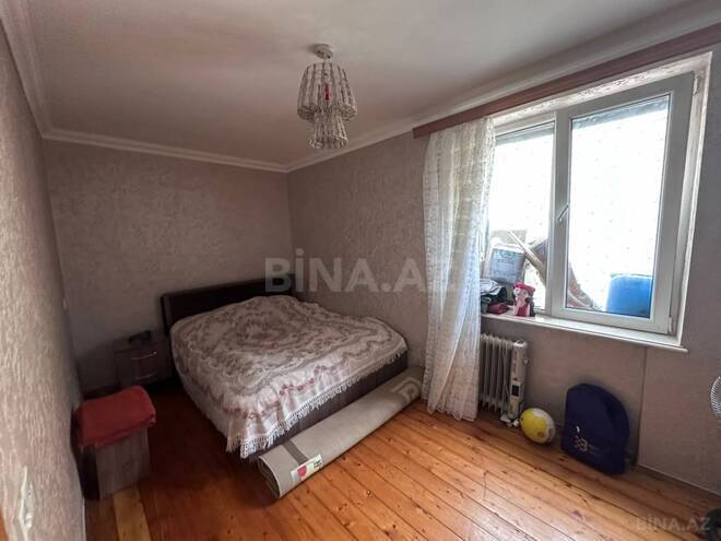 Satılır 2 otaqlı köhnə tikili 46 m², 28 May m., photo 4 from 10