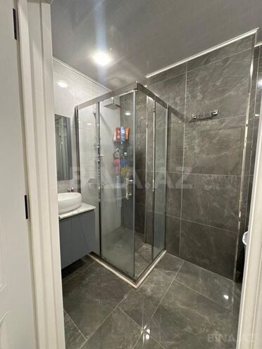 Сдаётся 2-комн. новостройка 59 м², photo 16 from 18