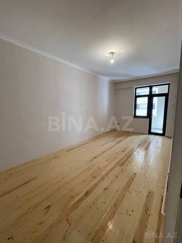 Продаётся 2-комн. новостройка 45 м², м. Нариман Нариманов, photo 5 from 15