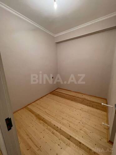 Продаётся 2-комн. новостройка 45 м², м. Нариман Нариманов, photo 7 from 15