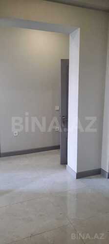 İcarəyə verilir 3 otaqlı yeni tikili 74 m², Dərnəgül m., photo 19 from 21