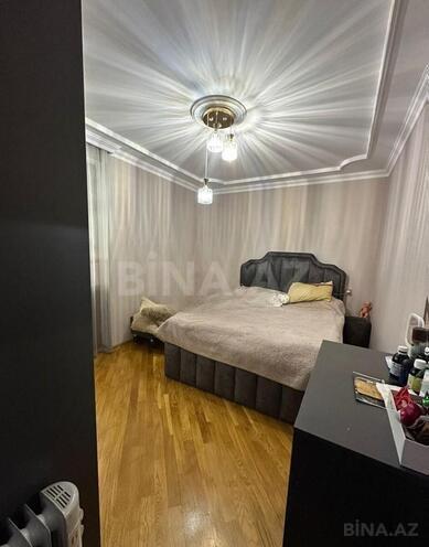 Продаётся 2-комн. вторичка 55 м², пос. Ени Гюнешли, photo 4 from 12