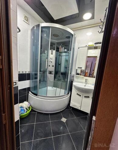 Продаётся 2-комн. вторичка 55 м², пос. Ени Гюнешли, photo 6 from 12