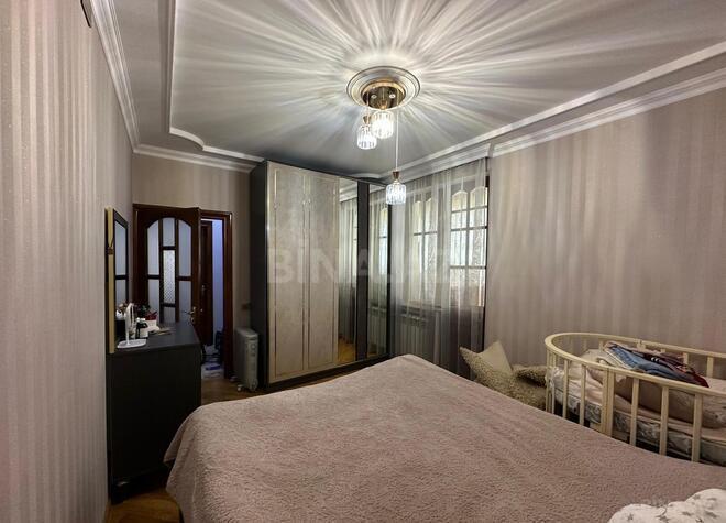 Продаётся 2-комн. вторичка 55 м², пос. Ени Гюнешли, photo 3 from 12