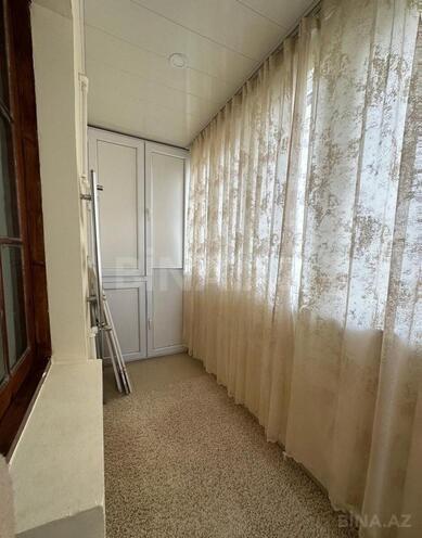 Продаётся 2-комн. вторичка 55 м², пос. Ени Гюнешли, photo 8 from 12