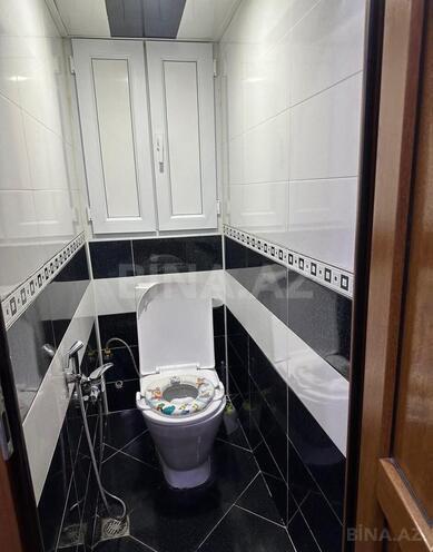 Продаётся 2-комн. вторичка 55 м², пос. Ени Гюнешли, photo 7 from 12