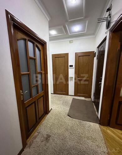 Продаётся 2-комн. вторичка 55 м², пос. Ени Гюнешли, photo 10 from 12