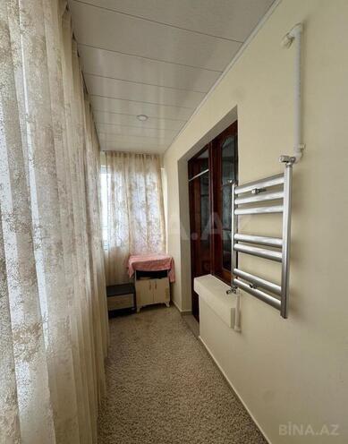 Продаётся 2-комн. вторичка 55 м², пос. Ени Гюнешли, photo 9 from 12