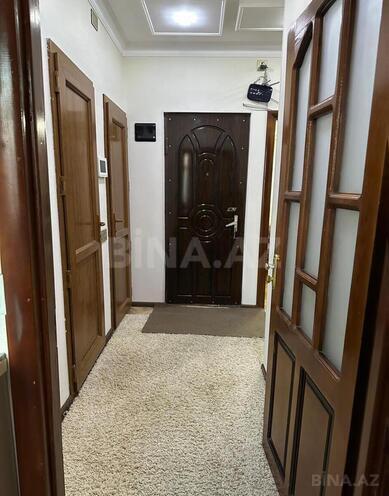 Продаётся 2-комн. вторичка 55 м², пос. Ени Гюнешли, photo 11 from 12