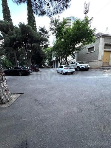 Продаётся 2-комн. вторичка 57 м², м. 28 мая, photo 16 from 17