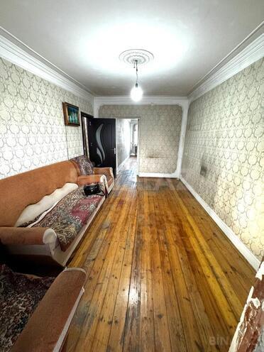 Продаётся 2-комн. вторичка 57 м², м. 28 мая, photo 6 from 17