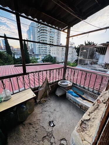 Продаётся 2-комн. вторичка 57 м², м. 28 мая, photo 15 from 17