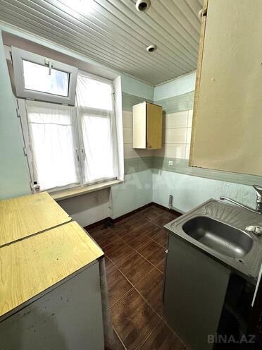 Продаётся 2-комн. вторичка 57 м², м. 28 мая, photo 11 from 17