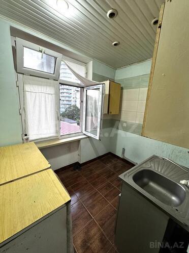 Продаётся 2-комн. вторичка 57 м², м. 28 мая, photo 12 from 17