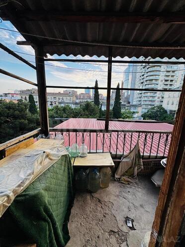 Продаётся 2-комн. вторичка 57 м², м. 28 мая, photo 14 from 17