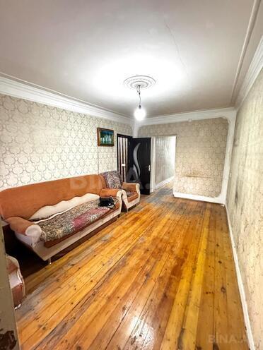 Продаётся 2-комн. вторичка 57 м², м. 28 мая, photo 4 from 17