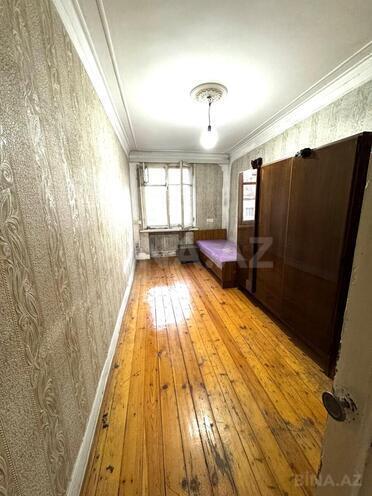 Продаётся 2-комн. вторичка 57 м², м. 28 мая, photo 7 from 17