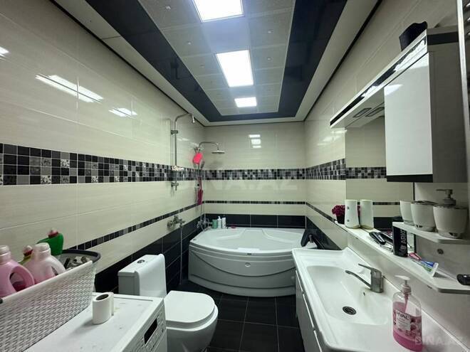 Satılır 3 otaqlı yeni tikili 147 m², İçəri Şəhər m., photo 11 from 12