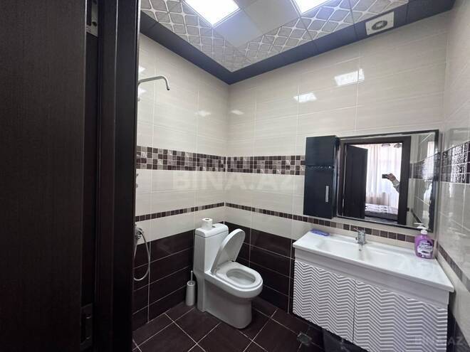 Satılır 3 otaqlı yeni tikili 147 m², İçəri Şəhər m., photo 10 from 12