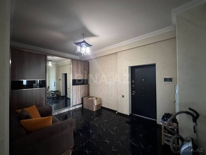Satılır 3 otaqlı yeni tikili 147 m², İçəri Şəhər m., photo 9 from 12