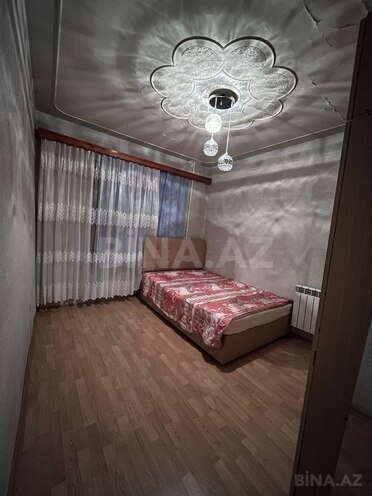 Satılır 2 otaqlı köhnə tikili 60 m², 8-ci mikrorayon q., photo 5 from 13