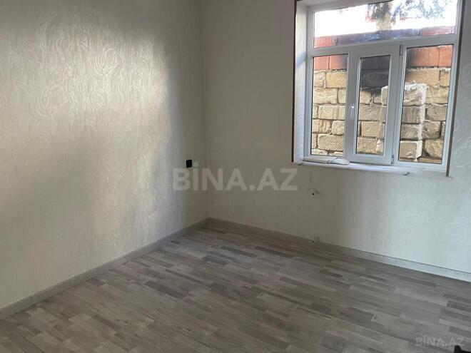 Продаётся 4-комн. дом/дача 80 м², пос. Бинагади, photo 6 from 13