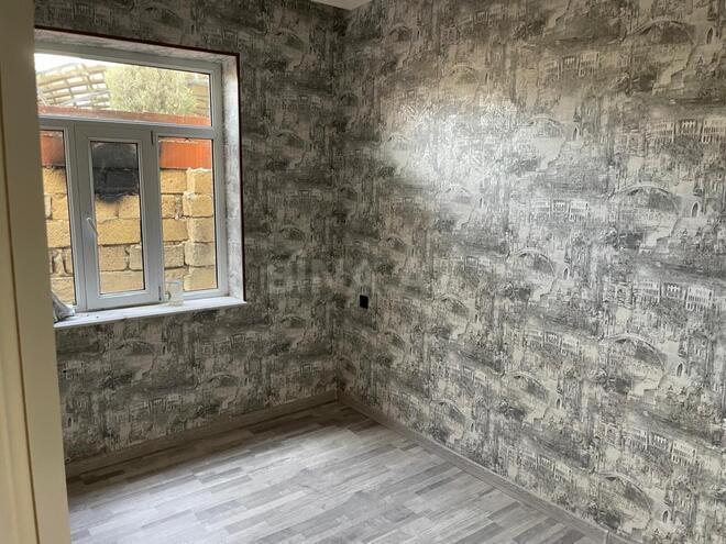 Продаётся 4-комн. дом/дача 80 м², пос. Бинагади, photo 7 from 13