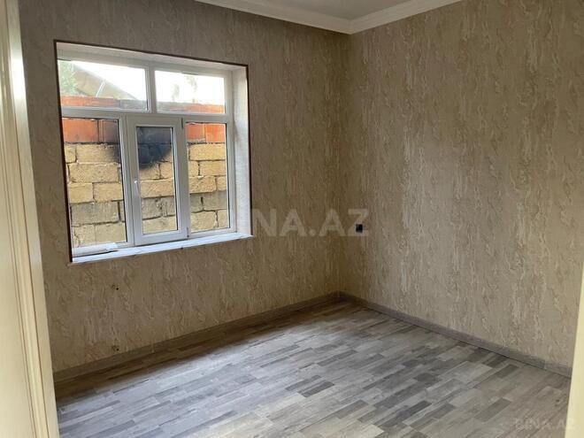 Продаётся 4-комн. дом/дача 80 м², пос. Бинагади, photo 11 from 13
