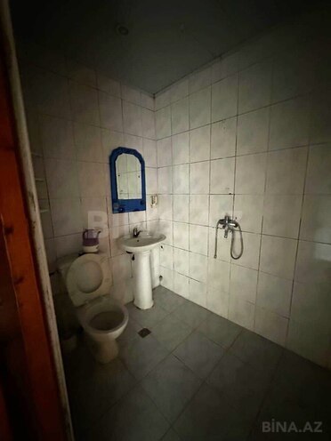 Сдаётся 2-комн. вторичка 57 м², пос. 8-й километр, photo 6 from 8