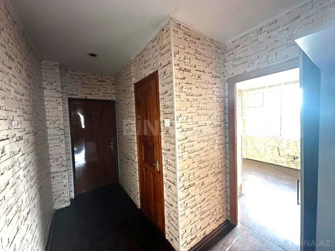 Сдаётся 2-комн. вторичка 57 м², пос. 8-й километр, photo 7 from 8