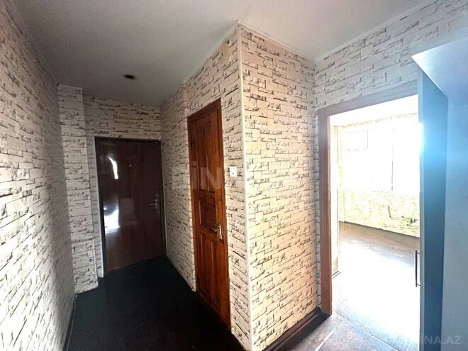 Сдаётся 2-комн. вторичка 57 м², пос. 8-й километр, photo 5 from 8
