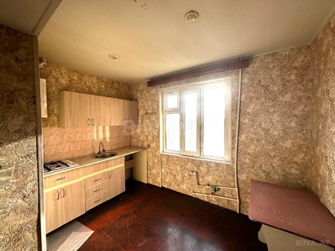 Сдаётся 2-комн. вторичка 57 м², пос. 8-й километр, photo 4 from 8