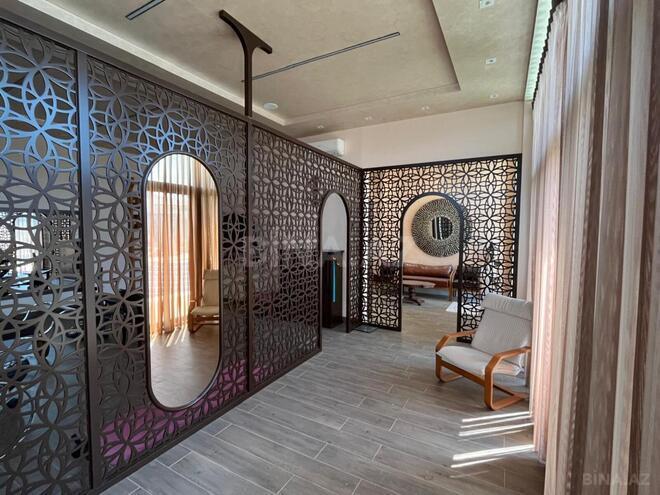 Сдаётся 9-комн. дом/дача 500 м², пос. Мардакан, photo 26 from 30