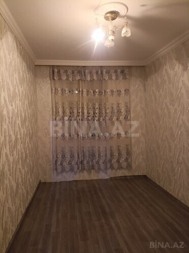 Сдаётся 4-комн. вторичка 86 м², м. Ахмедлы, photo 12 from 21