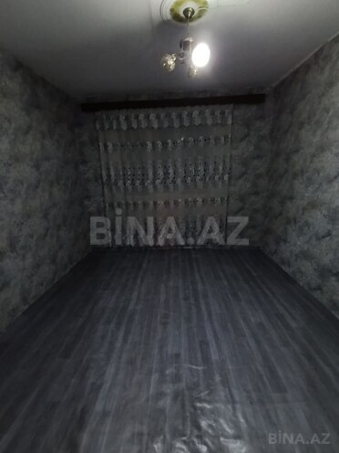 Сдаётся 4-комн. вторичка 86 м², м. Ахмедлы, photo 10 from 21