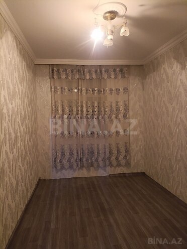 Сдаётся 4-комн. вторичка 86 м², м. Ахмедлы, photo 7 from 21