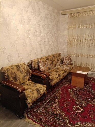 Сдаётся 4-комн. вторичка 86 м², м. Ахмедлы, photo 13 from 21